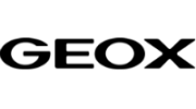 GEOX