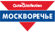 AD Урал