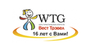 Вест-Трэвел