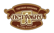 Петрович