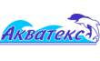 Химчистка Акватекс