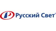 Русский Свет