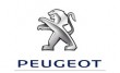 Стимул Peugeot Магнитогорск