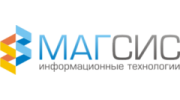 Магсис