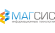 Магсис