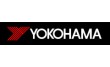 Шинный центр Yokohama