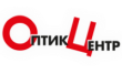 Оптик-центр