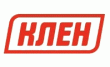 Рестомаг