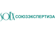 Магнитогорский центр охраны труда и промышленной безопасности