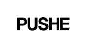 Pushe, Компания