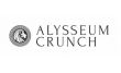 Члб. собака.ru